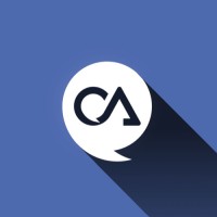 OTPAgency logo - Similar company to Cpc E-Just