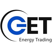 GET Energy Trading logo - Similar company to Ts Energy