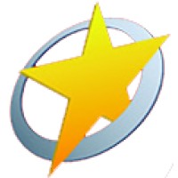 PT. Sarana Dwi Sejahtera logo - Similar company to Buka Outlet