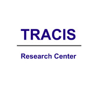TRACIS-Transformative Research on AI for Companies, Individuals, and Society logo - Similar company to Contentop