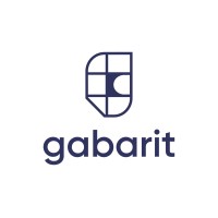 Gabarit.fr logo - Similar company to Build2B