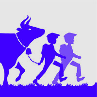 La Maison Lacube logo - Similar company to Aventure Verticale