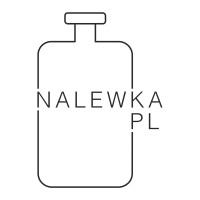 NalewkaPL, prezenty firmowe logo - Similar company to Have A Nice Box