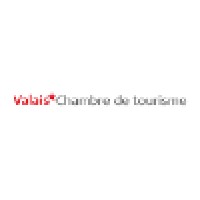 Chambre Valaisanne De Tourisme / Walliser Tourismuskammer