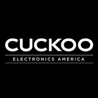 Cuckoo Electronics America, Inc. logo - Similar company to Essential Warehousing