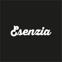 ESENZIA logo - Similar company to Foogaplan