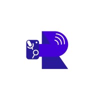 (Discontinued) RYNC (download now on Google Play Store & iOS ) logo - Similar company to Virwes