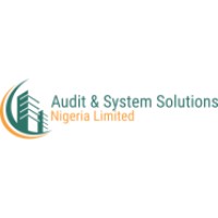 Audit and System Solutions logo - Similar company to Webitscure