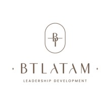 BT LATAM logo - Similar company to Flint Talent Management