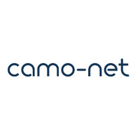 CAMO-Net logo - Similar company to Abem - Associação Brasileira De Educação Médica