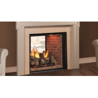 Southern Utah Fireplaces & Service logo - Similar company to Osc, A Steamboat Group Company