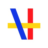 Ajans Hayvanları logo - Similar company to Buff Agency