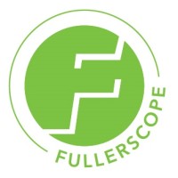Fullerscope logo - Similar company to Jwe Group