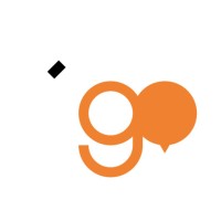 AGORA, Inteligencia Colectiva para la Sostenibilidad logo - Similar company to 12Tree Organics, S.A.