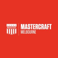 MasterCraft Boats Melbourne logo - Similar company to Bryant Boats Inc