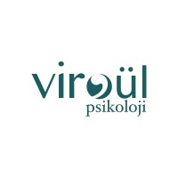 Virgül Psikolojik Danışmanlık logo - Similar company to Psikokids Psikolojik Danışmanlık Merkezi