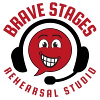 Brave Stages Rehearsal Studio