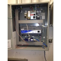 Maroko & Shwe, Inc. logo - Similar company to Mandalay Capital Co., Ltd