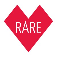 Rare Bv