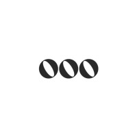 OUT OF OFFICE Consultancy logo - Similar company to Bab Studios