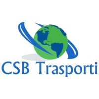 CSB Trasporti logo - Similar company to Gruppo D'Innocenti S.R.L
