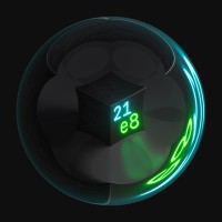 21e8 logo - Similar company to Harmonic Analytics Limited