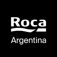 Roca Argentina logo - Similar company to Muchtek