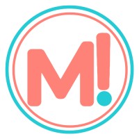 Mishmish Nation™ logo - Similar company to Devout Global