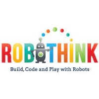 Robothink Africa logo - Similar company to Robothink Northwest Toronto