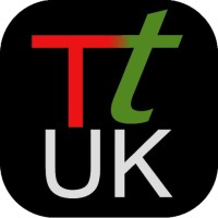 Turbotoad UK logo - Similar company to Turbo App