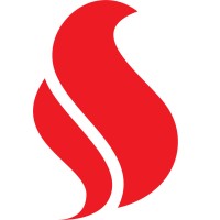 SMARTSAVER LIMITED logo - Similar company to Accountant Switch Ltd