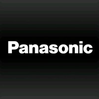 Panasonic Marketing CIS logo - Similar company to Stilrock Llc.