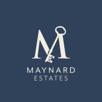Maynard Estates