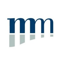 Marketing Management Srl logo - Similar company to G&R