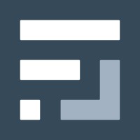 Framework Security logo - Similar company to Imcollaboration