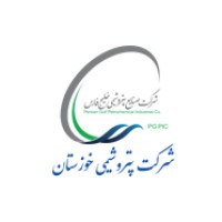 Khouzestan Petrochemical Company (KZPC) logo - Similar company to Afagh Zarrin Bd Co. شرکت توسعه تجارت آفاق زرین