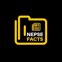 NEPSE Facts logo - Similar company to Nepse Alpha