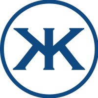 KISIKOL logo - Similar company to Sarion Publicite