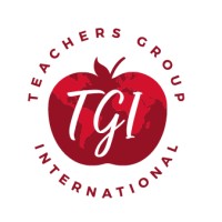 Teachers Group International Corp. logo - Similar company to School-Teachers.Com