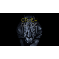 Crash Of Rhinos