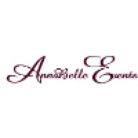 Annabelle Events, Llc