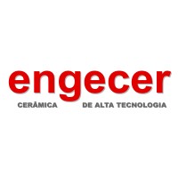 Engecer logo - Similar company to Opto Space & Defense