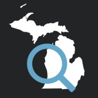 Blue Lake Search, LLC logo - Similar company to Witriol Consulting