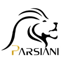 Parsiani Real Estate logo - Similar company to Landscience Inc