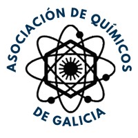 Asociación de Químicos de Galicia - Aquiga logo - Similar company to M. Peleteiro