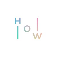 How. The Event Operations Agency. logo - Similar company to Nspyr Event Management And Staffing