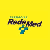 Farmácia Redemed Bancarios logo - Similar company to Ar Farma