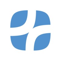 Atenció Primària Vallcarca - Sant Gervasi logo - Similar company to Aceba