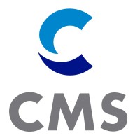 Custom Mechanical Solutions logo - Similar company to Meriton