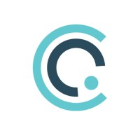 Channer Consulting, LLC logo - Similar company to Digital Business Manager Bootcamp